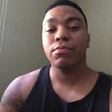 Jayrod from Seoul | Man | 35 years old | Aries