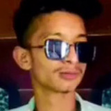 Krao35 from Udaipur | Man | 23 years old | Virgo