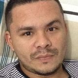 Elvis from Caucasia | Man | 37 years old | Aquarius