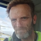 Killtheaddicvn from Stuart | Man | 45 years old | Virgo