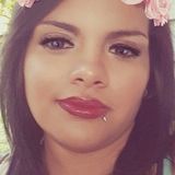 Mariaellin from Mayagueez | Woman | 44 years old | Sagittarius