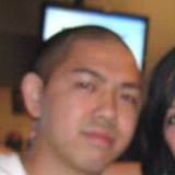 Le from Ocean Springs | Man | 38 years old | Sagittarius
