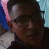 Chore from Tepatitlan de Morelos | Man | 26 years old | Leo