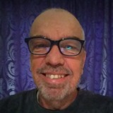 Hofsteegerri1P from Cranbrook | Man | 56 years old | Aries