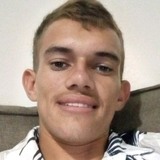 Jelsonmarcelt5 from Santa Cruz | Man | 25 years old | Cancer