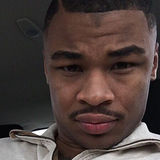 Rod from Bedford | Man | 29 years old | Scorpio