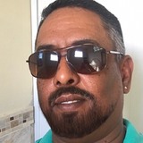 Luis from San Juan | Man | 57 years old | Libra