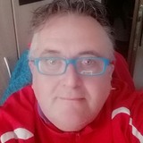 Thomascarbon4M from Linz | Man | 57 years old | Scorpio