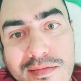 Alex from Tlaquepaque | Man | 44 years old | Aquarius