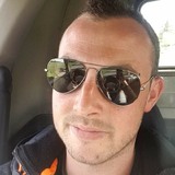 Yann from Chimay | Man | 35 years old | Leo