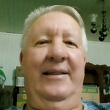 Adirblasi20Q from Tres Passos | Man | 71 years old | Capricorn
