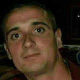 Jnenad4Wb from Modrica | Man | 32 years old | Gemini