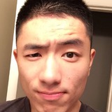 Aegiswei from Florence | Man | 36 years old | Pisces