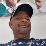 Moisa from Barueri | Man | 56 years old | Gemini