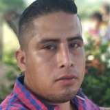 Pioooloopkc from Juchitan de Zaragoza | Man | 33 years old | Leo