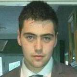 Aaronhayes from Lucan | Man | 30 years old | Capricorn