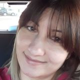 Amalzinha from Foz do Iguacu | Woman | 37 years old | Capricorn