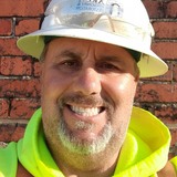 Vince from New Kensington | Man | 60 years old | Sagittarius