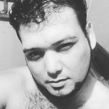 Panchote from Lebu | Man | 34 years old | Aquarius