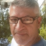Martinvilez16 from Barracas | Man | 59 years old | Sagittarius
