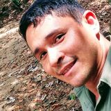 Vando from Almeirim | Man | 42 years old | Pisces