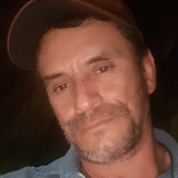 Monolopmh from La Dorada | Man | 47 years old | Aquarius