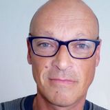 Jpb from Royan | Man | 53 years old | Taurus