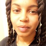 Dezzy from Jacksonville | Woman | 33 years old | Libra