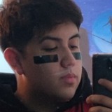 Kagami20Taigs from Ovalle | Man | 25 years old | Leo
