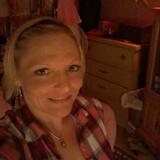 Kristin from Champaign | Woman | 37 years old | Virgo