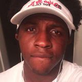 Kj from Slidell | Man | 34 years old | Leo