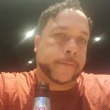 Deisel from Prosper | Man | 53 years old | Aries