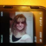 Kaiya is looking for man Kaiya from Shakopee | Woman | 44 years old | Aries