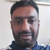 Imranjaveyh from Farnham Royal | Man | 50 years old | Pisces