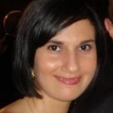 Antonella from Msida | Woman | 43 years old | Aries