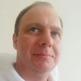 Flpopescusw from Bristol | Man | 51 years old | Gemini