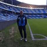 Gustavolirp8 from Barracas | Man | 55 years old | Sagittarius