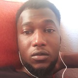 Wwsganesswt from Granollers | Man | 29 years old | Aries