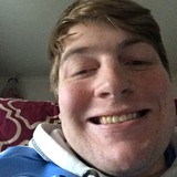 Cameronkaneyz from Melbourne | Man | 26 years old | Virgo