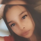 Esmeralda from Sao Paulo | Woman | 33 years old | Taurus