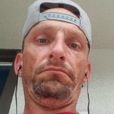 Chrisdupriesnj from Troutville | Man | 46 years old | Leo