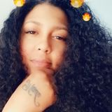 Bugz from Hartford | Woman | 36 years old | Aquarius
