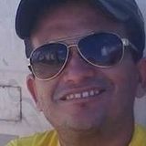 Edson from Coreau | Man | 35 years old | Aquarius