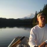 Henrie from Green River | Man | 29 years old | Virgo