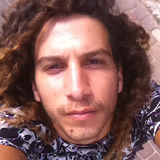Oren from Shalva | Man | 38 years old | Aquarius