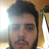 Andrewdd from Limassol | Man | 31 years old | Sagittarius