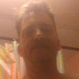 Maryy from Le Roy | Man | 53 years old | Libra