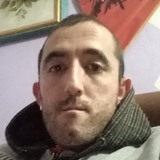 Federico from Villacidro | Man | 37 years old | Aries