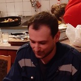 Robi from Split | Man | 48 years old | Aquarius