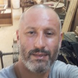 Samuca from Torres | Man | 52 years old | Leo